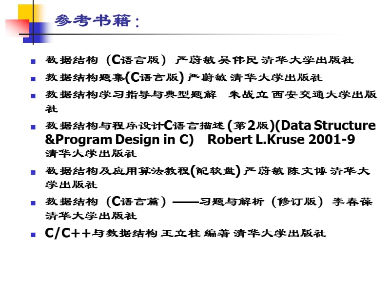 数据结构课件(第一章).ppt_第2页