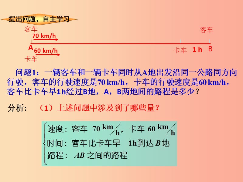 七年级数学上册 第三章 一元一次方程 3.1 从算式到方程 3.1.1 一元一次方程课件 新人教版 (2).ppt_第3页