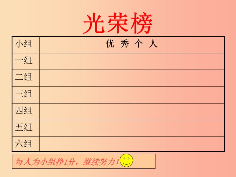 福建省石狮市九年级数学下册第27章圆27.2与圆有关的位置关系_内切圆外接圆课件新版华东师大版.ppt_第3页