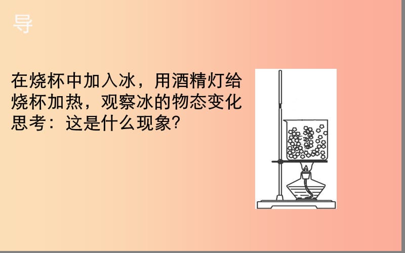 湖北省八年级物理上册 3.2 熔化凝固课件 新人教版.ppt_第2页