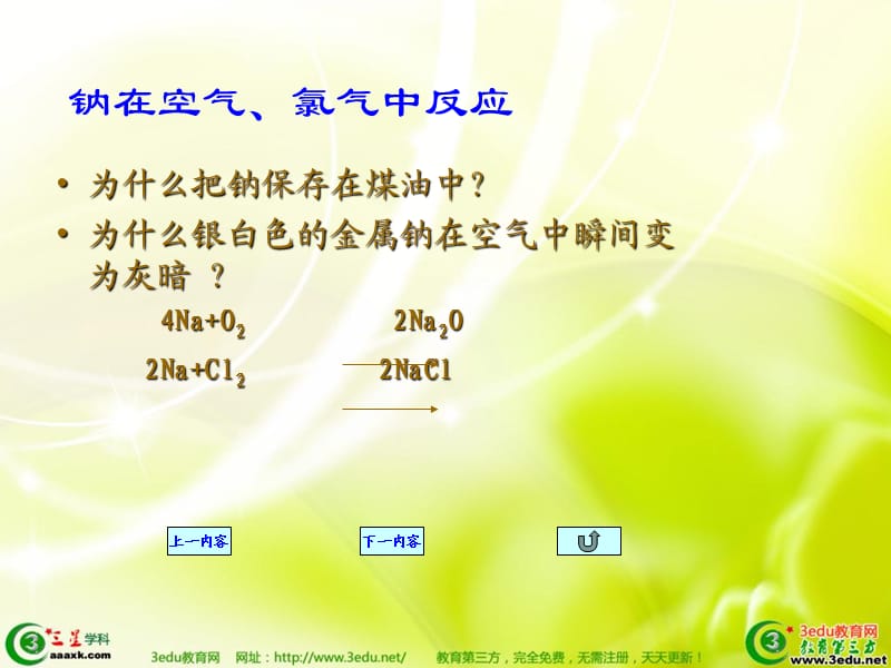 化学物质组成的表示方法.ppt_第2页