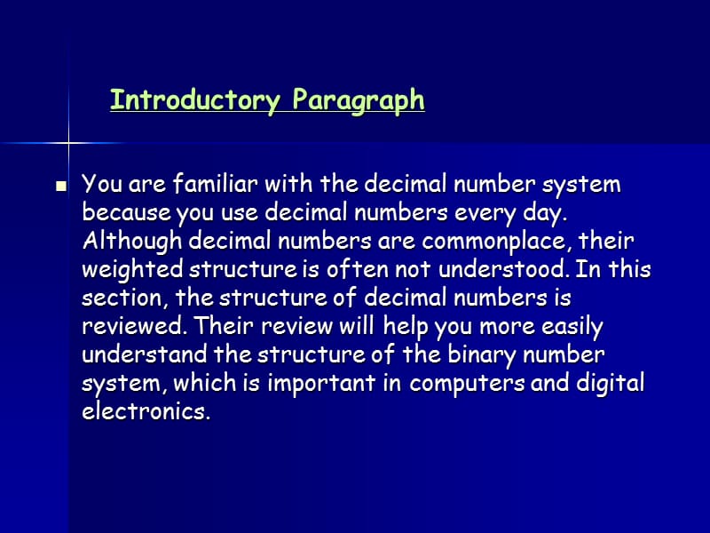 数字电子技术英文版.ppt_第3页