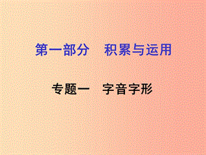 湖南省2019中考語(yǔ)文面對(duì)面 專(zhuān)題五 名著閱讀復(fù)習(xí)課件.ppt