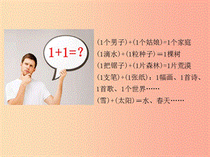 四川省九年級(jí)語(yǔ)文上冊(cè) 第五單元 19 談創(chuàng)造性思維課件 新人教版.ppt