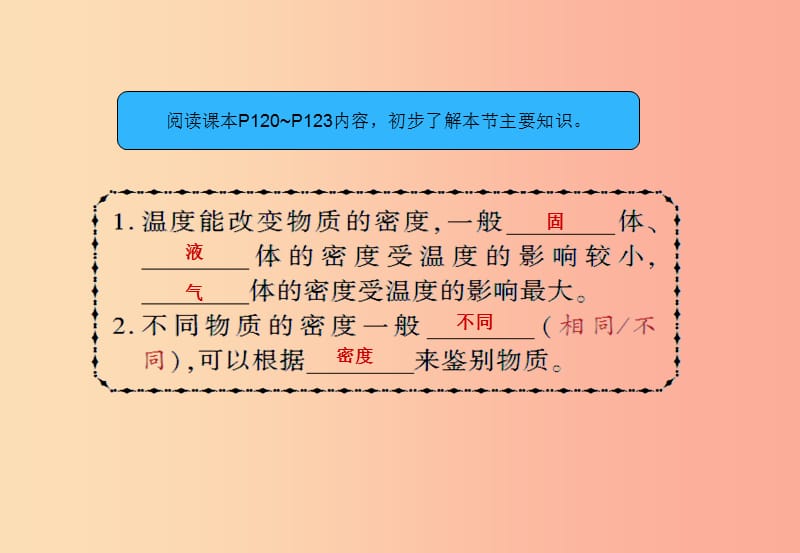 八年级物理上册 第六章 第4节 密度与社会生活课件 新人教版.ppt_第3页