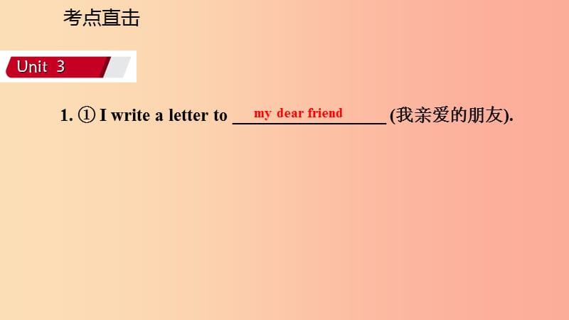 七年级英语上册Module8ChoosingpresentsUnit3Languageinuse考点直击课件新版外研版.ppt_第3页