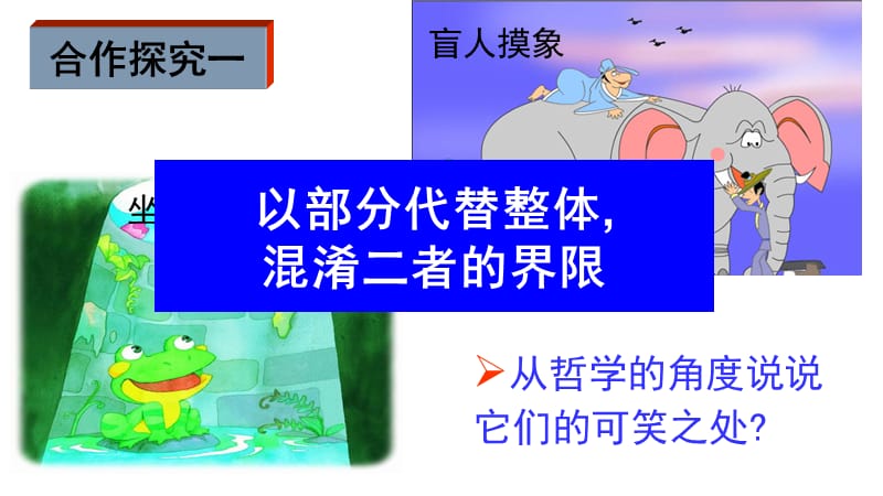 政治必修四用联系的观点看问题.ppt_第3页