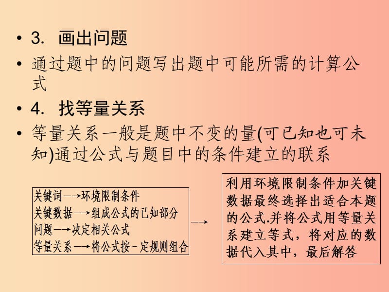 （广西专用）2019中考物理一轮新优化 专题七 综合计算题课件.ppt_第3页