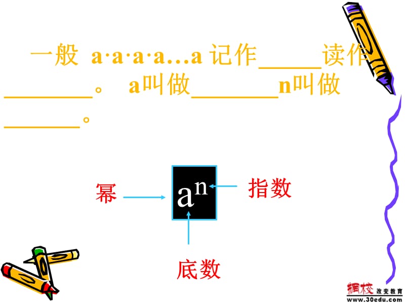 有理数的乘方课件456游戏大厅完整版.ppt_第3页