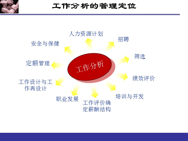 工作分析与工作设计.ppt_第3页