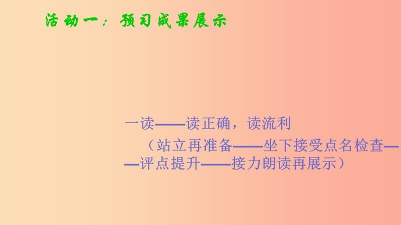 江苏省如皋市七年级语文上册 第一单元 2济南的冬天课件 新人教版.ppt_第3页