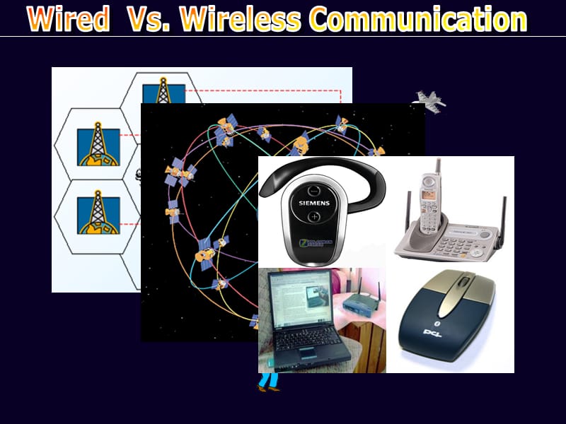 无线通信基础双语教学.ppt_第2页