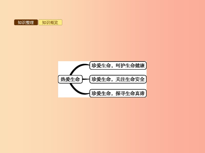 八年级道德与法治上册第一单元步入青春年华第1课珍爱生命第2站热爱生命课件北师大版.ppt_第3页