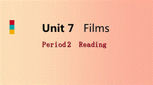 八年級(jí)英語(yǔ)上冊(cè) Unit 7 Seasons Period 2 Reading導(dǎo)學(xué)課件 （新版）牛津版.ppt