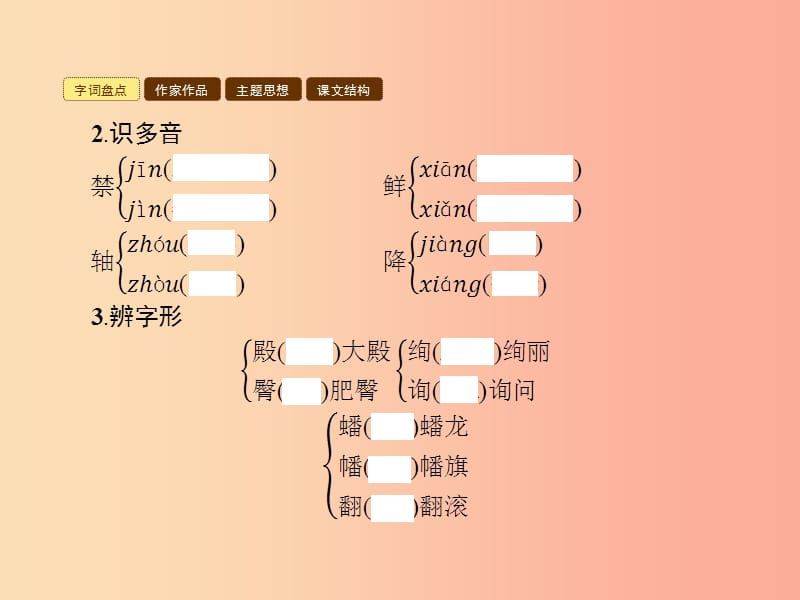 七年级语文上册 第三单元 14 故宫博物院课件 新人教版.ppt_第3页