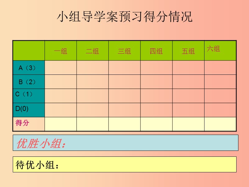 福建省石狮市九年级数学上册第23章图形的相似23.3相似三角形23.3.4相似三角形的应用课件新版华东师大版.ppt_第2页