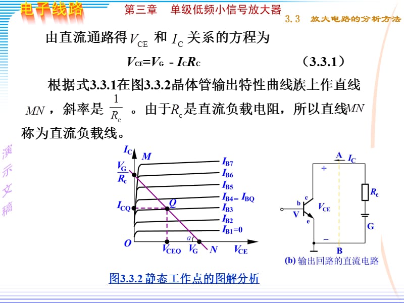 三极管分析与计算.ppt_第3页