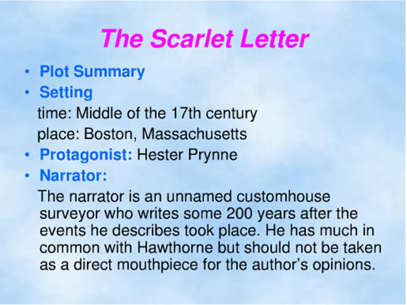 scarletletter人物分析.ppt_第2页