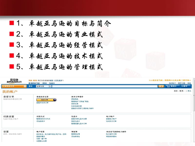 《亚马逊案例分析》PPT课件.ppt_第3页