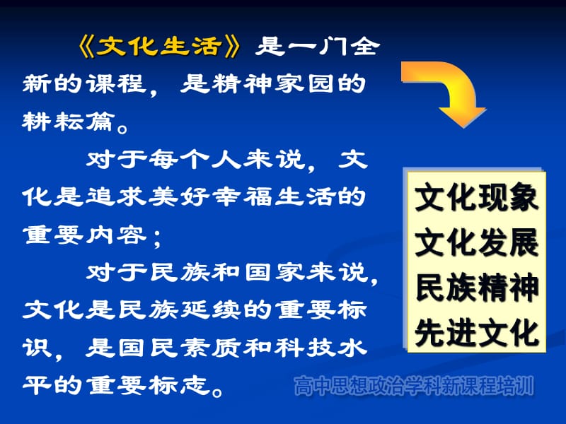 《与您共同探究》PPT课件.ppt_第2页