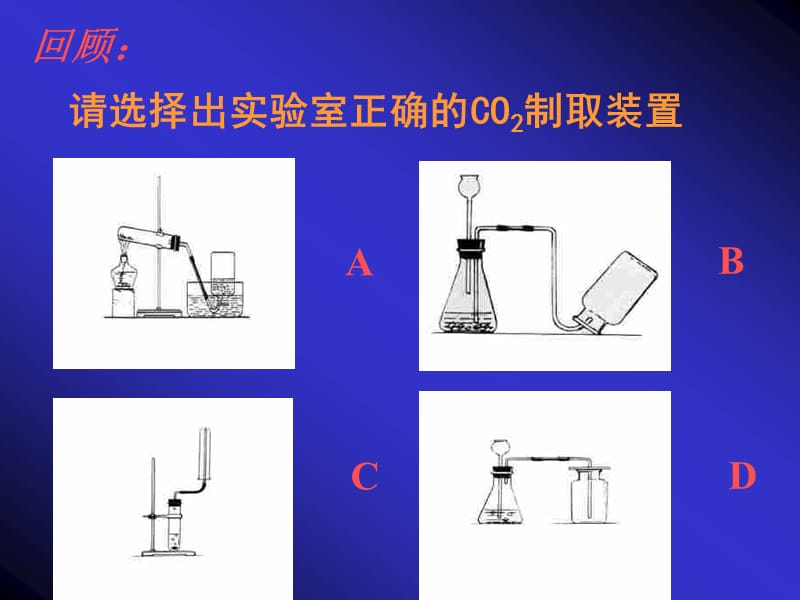 题3《二氧化碳和一氧化碳》qq.ppt_第2页