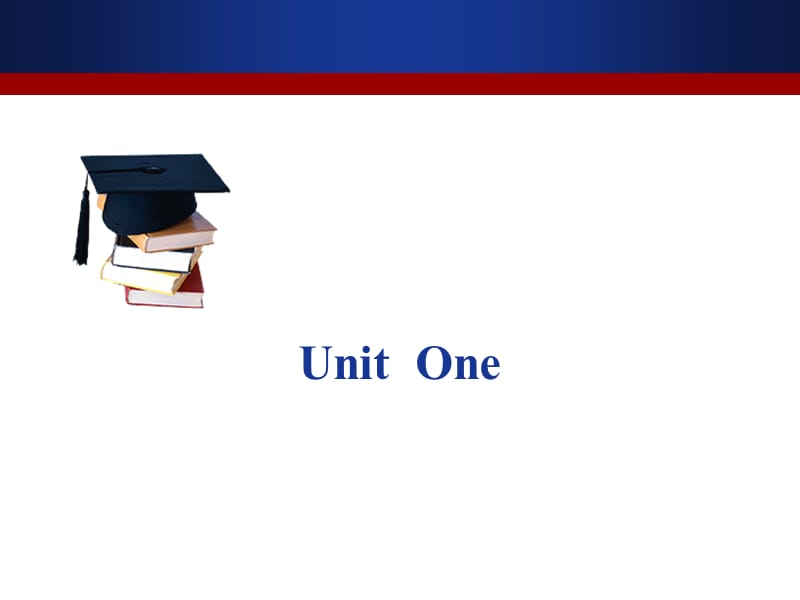 《实用大学英语 4》Unit .ppt_第2页