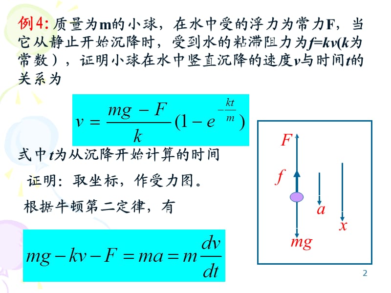 《大学物理计算题》PPT课件.ppt_第2页