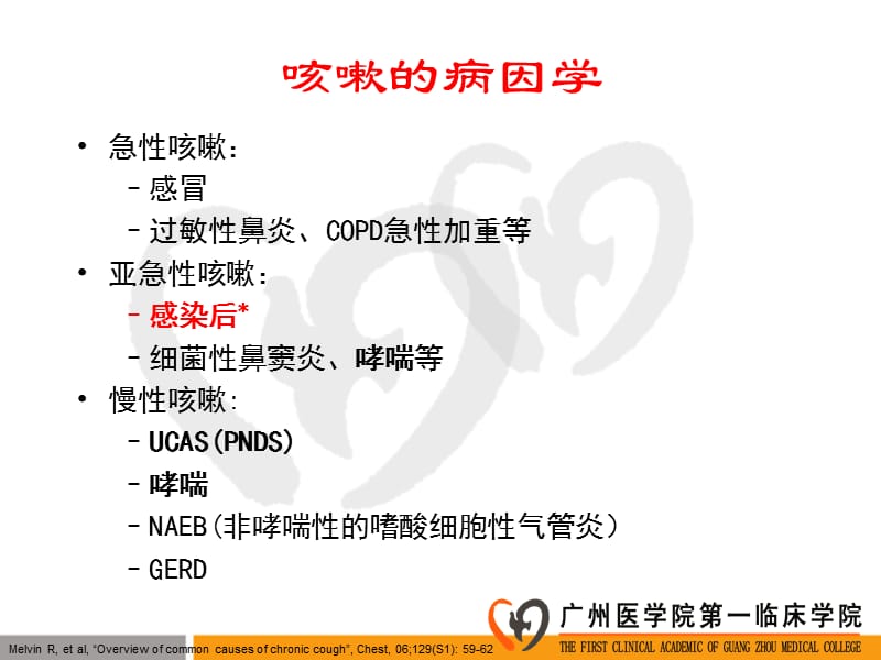 《儿童感染后咳嗽》PPT课件.ppt_第2页