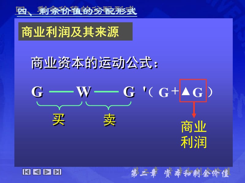 《资本和剩余价值》PPT课件.ppt_第3页