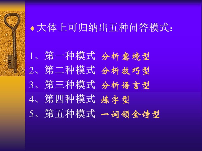 《张古诗规范答题》PPT课件.ppt_第2页