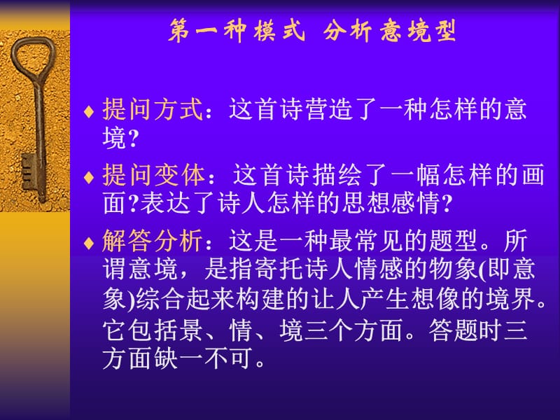 《张古诗规范答题》PPT课件.ppt_第3页