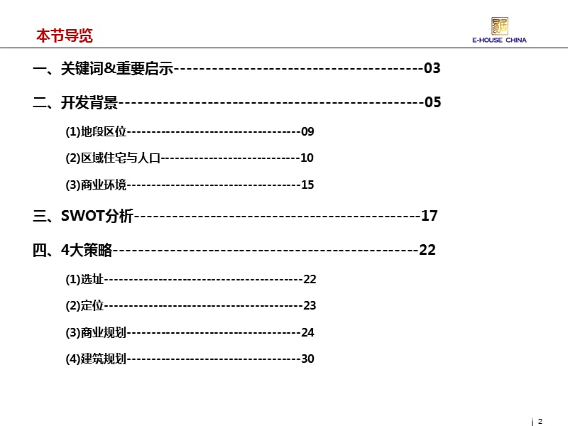 上海永新坊案例研究.ppt_第2页