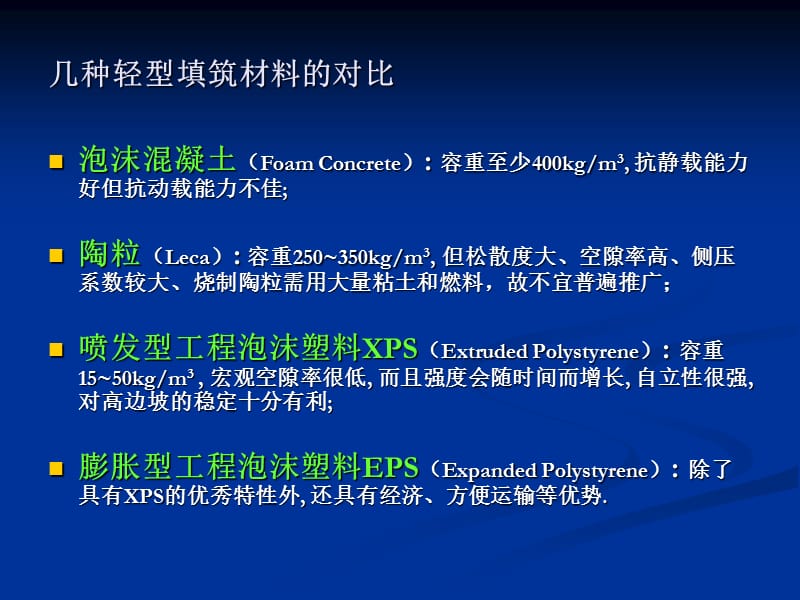 EPS工程泡沫塑料的应用.ppt_第3页