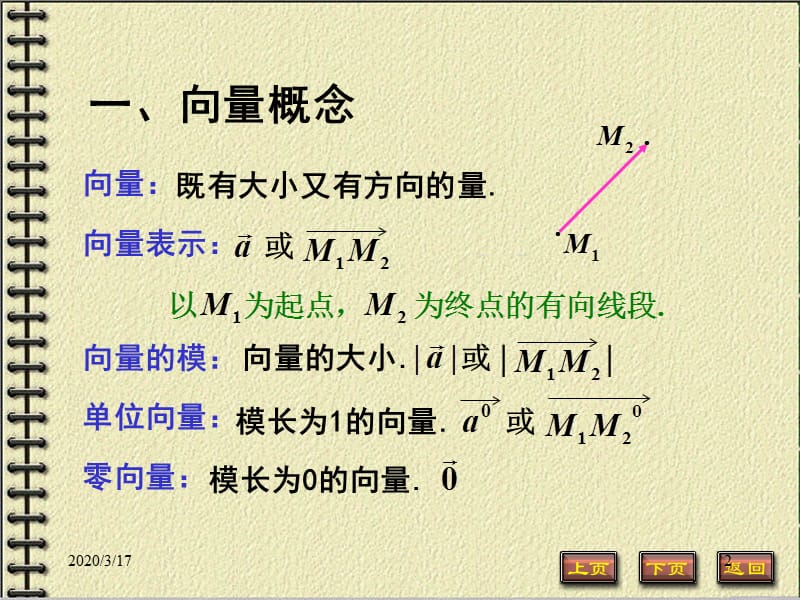 《向量及其运算》PPT课件.ppt_第2页