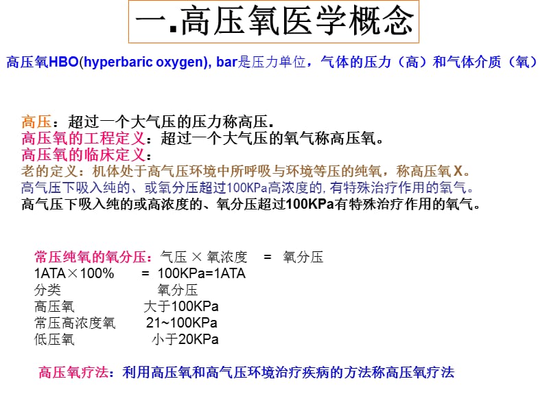 《高压氧医学基础》PPT课件.ppt_第3页