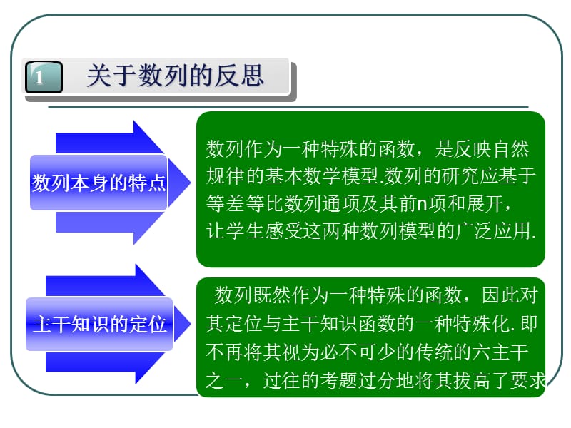 高考备考策略及命题研究(数学-佛山教研室).ppt_第3页