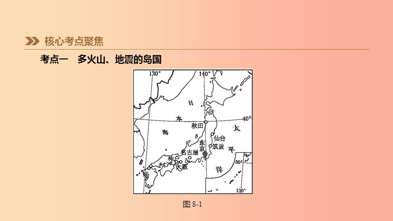 江苏省2019年中考地理一轮复习 七下 第08课时 日本 东南亚课件 新人教版.ppt_第2页