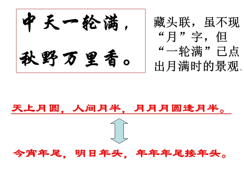 《中秋咏月诗词三首》初中语.ppt_第1页