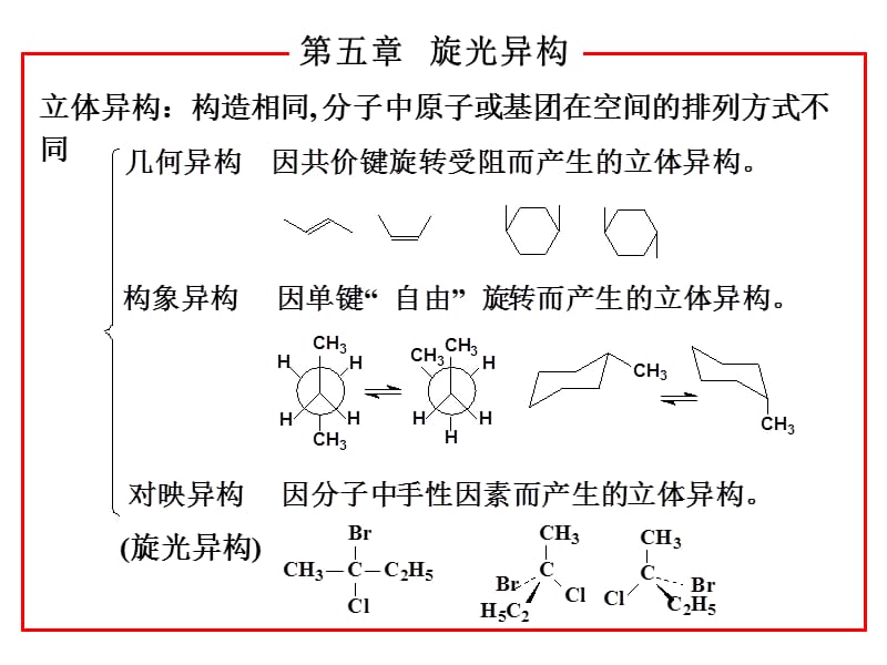 食品10-第五章旋光异构.ppt_第2页