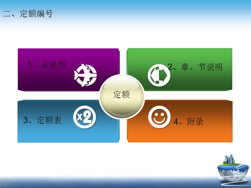 《公路工程概预算》PPT课件.ppt_第3页