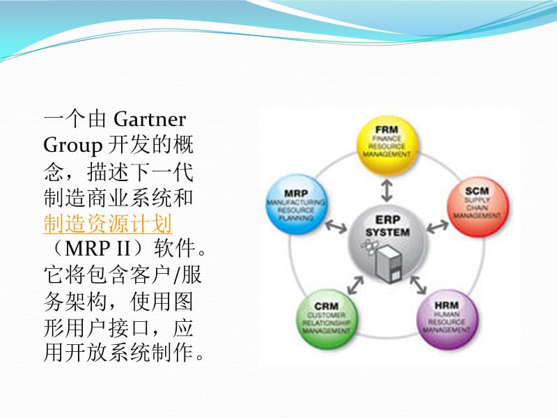《ERP之路作业》PPT课件.ppt_第3页