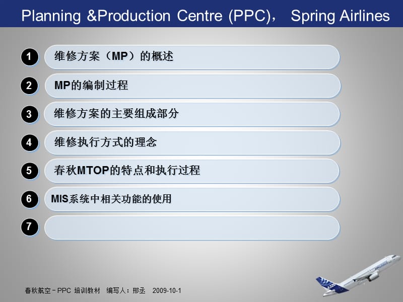 PPC-G-02维修方案基本原理R.ppt_第3页