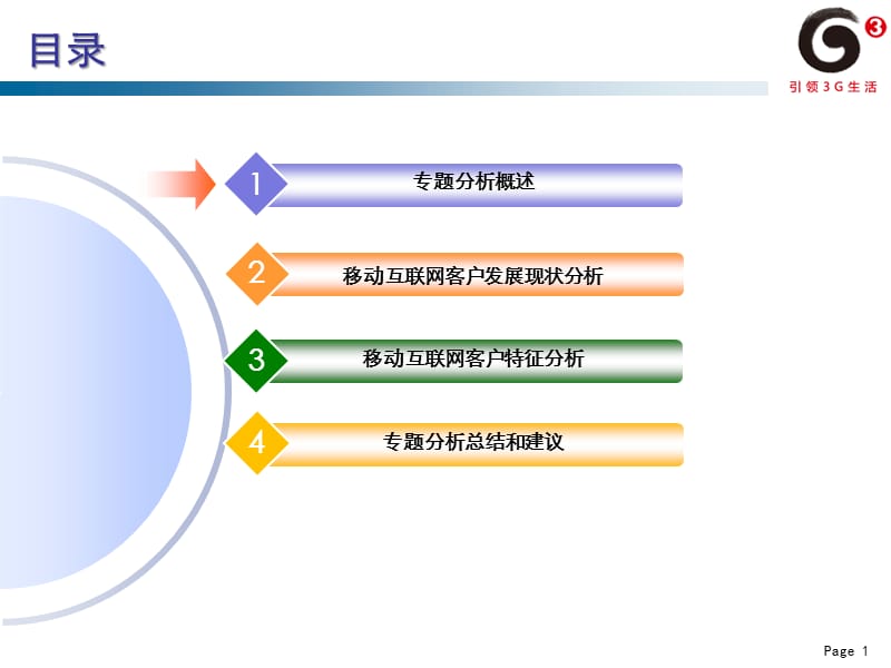 移动互联网专题分析之用户分析(业务支持中心).ppt_第2页