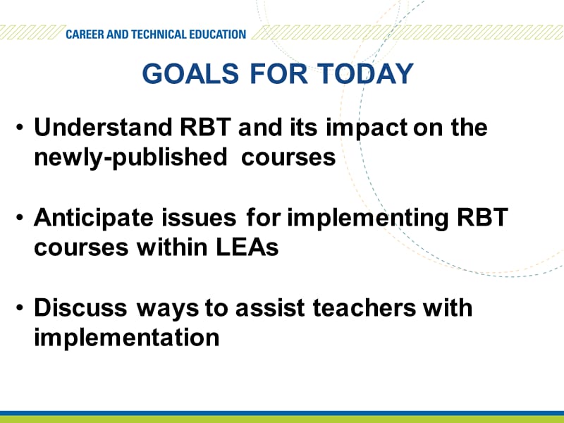 RegionalRBTTraining(布鲁姆分类学修改版).ppt_第2页