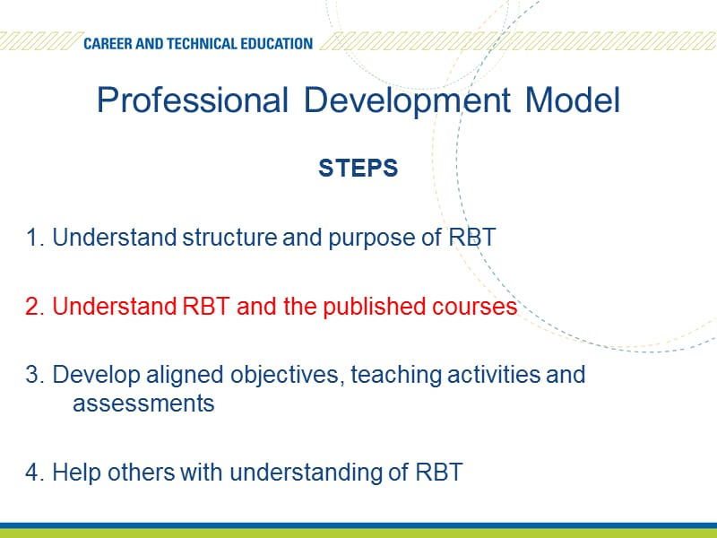 RegionalRBTTraining(布鲁姆分类学修改版).ppt_第3页