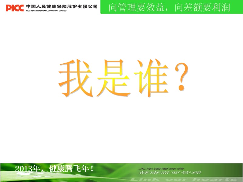 赢在总结胜在规划.ppt_第2页