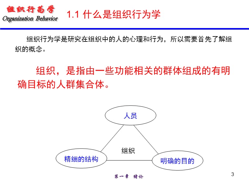 《组织行为学绪论》PPT课件.ppt_第3页