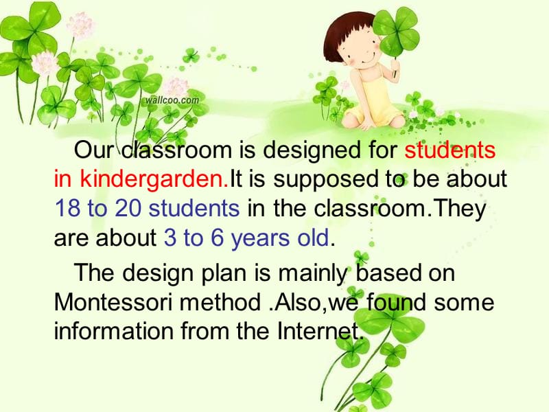 Classroomdesign(教室设计方案).ppt_第2页
