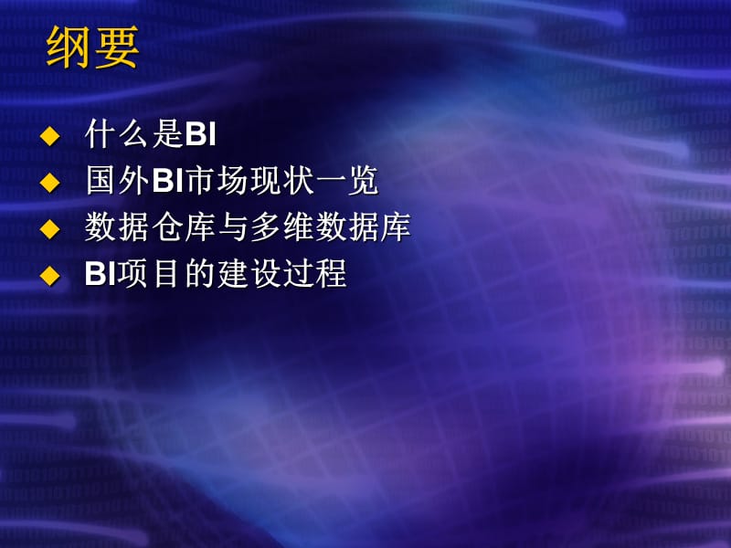 BI功能及实现过程简介.ppt_第2页