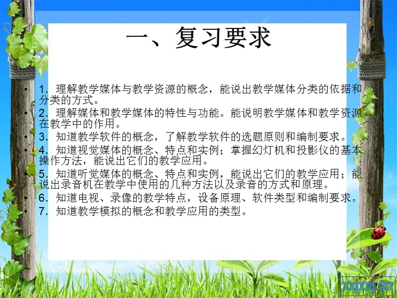 《现代教育与基础》PPT课件.ppt_第2页